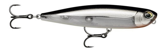 Rapala Precision Xtreme Pencil wobbler, 21 gram - S