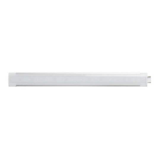 Modifiserbar LED stripe Airam Linear 4000K 2022 5W / 450 lm / 300 mm Modifiserbar LED stripe Airam Linear 4000K 2022 5W / 450 lm / 300 mm
