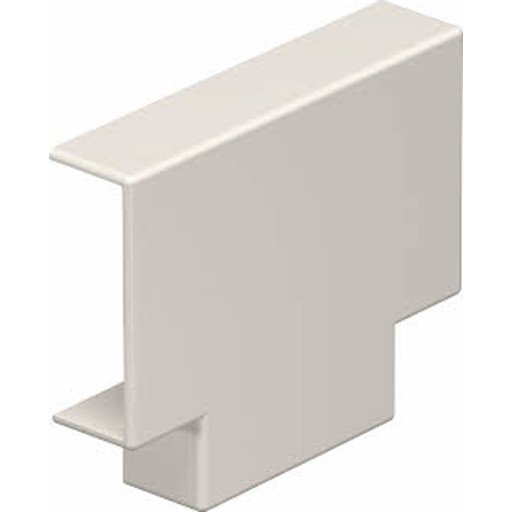 4 stk T-STYKKE WDK 10/30 HV 9010 4 stk T-STYKKE WDK 10/30 HV 9010
