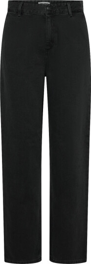 Carhartt WIP | W" Pierce Pant Straight Maverick | 28