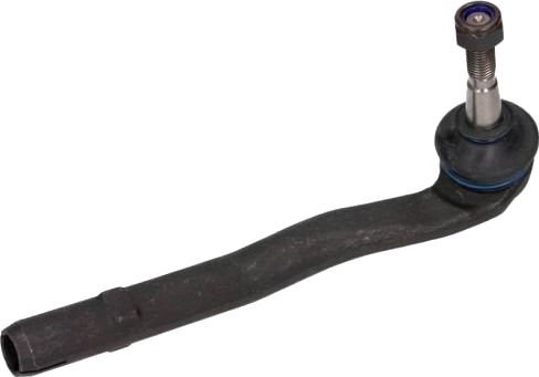MAXGEAR 69 0195 Endeledd