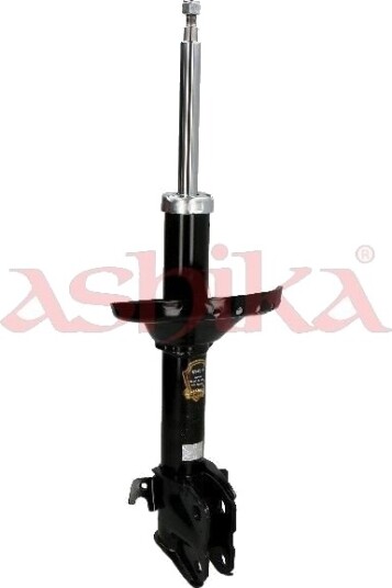 ASHIKA MA-70056 Støtdemper