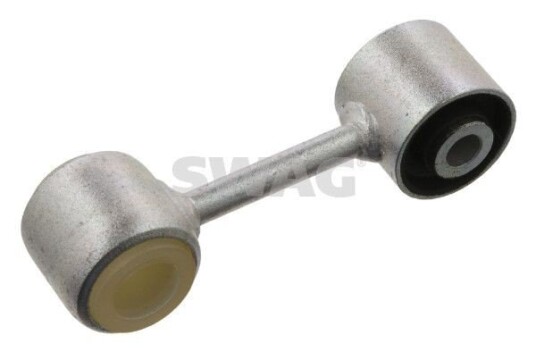 stang stabilisator SWAG 37 93 5264 stang stabilisator SWAG 37 93 5264