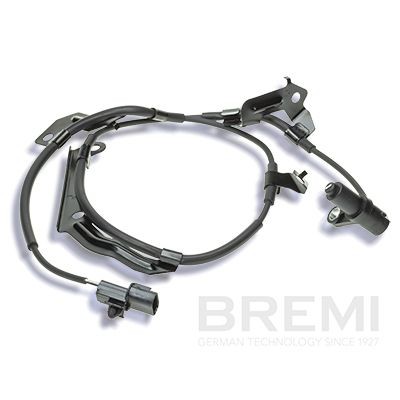 ABS sensor BREMI 50714 ABS sensor BREMI 50714