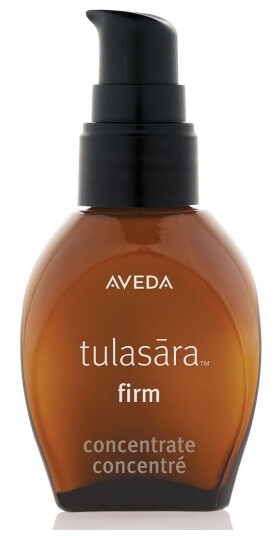 Aveda Tulasara Firm Concentrate 30 ml