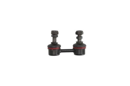 Stabilisatorstag YAMATO J60500YMT Stabilisatorstag YAMATO J60500YMT