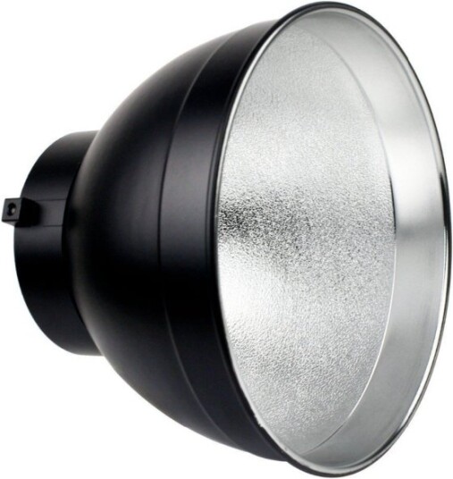 Reflektor Standard - 60°/18 cm