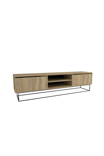 Hanah Home Tv-benk Escape 180 1710683-01-0
