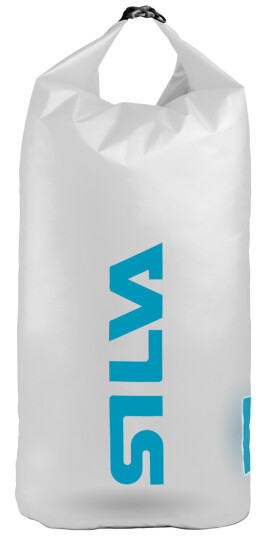 Silva Carry Dry Bag TPU 36L, bag 36L STD Silva Carry Dry Bag TPU 36L, bag 36L STD