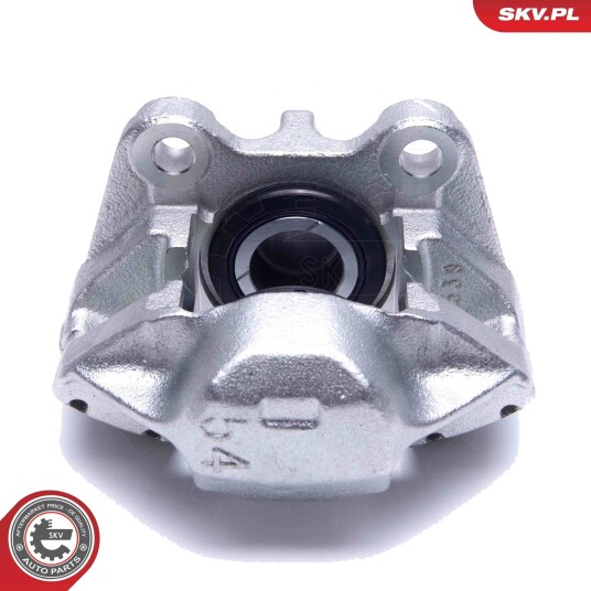 Bremsecaliper ESEN SKV 55SKV401