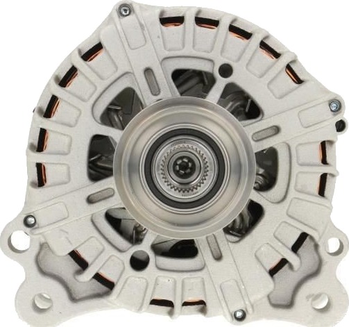 BV PSH 305.941.210.004 Dynamo BV PSH 305.941.210.004 Dynamo