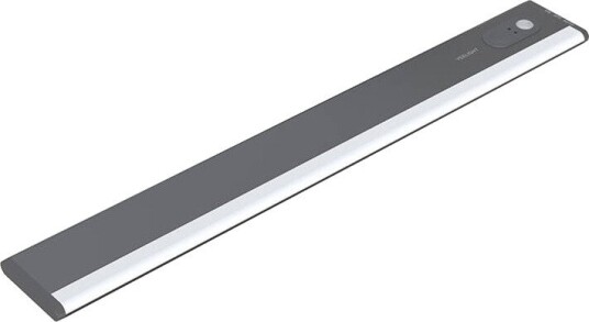 Yeelight A50 Garderobelysning Bevegelsessensor Yeelight A50 Garderobelysning Bevegelsessensor