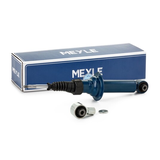 Støtdemper MEYLE 11-26 725 0002
