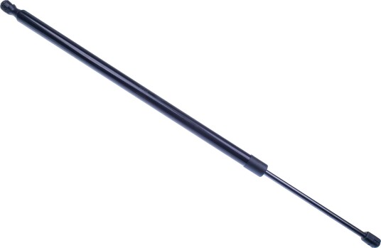 DENCKERMANN G110125 Baklukedemper
