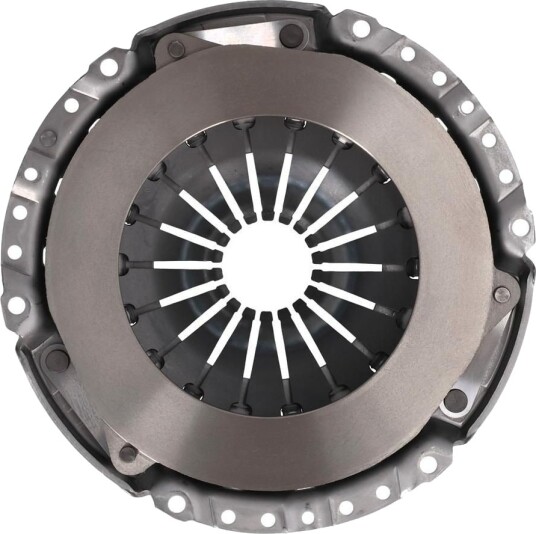 Trykkplate, clutch KAMOKA PC168