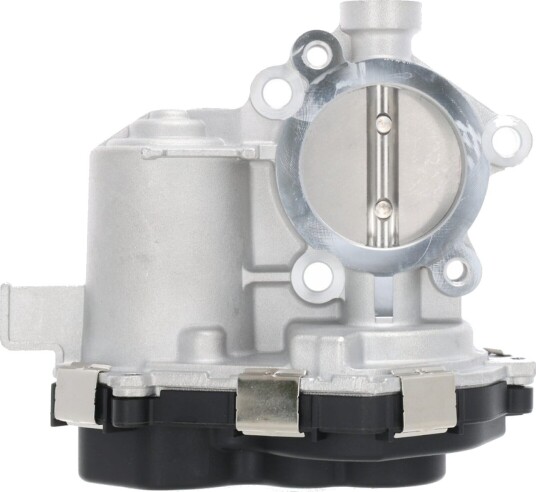 VALEO 703382 EGR-ventil
