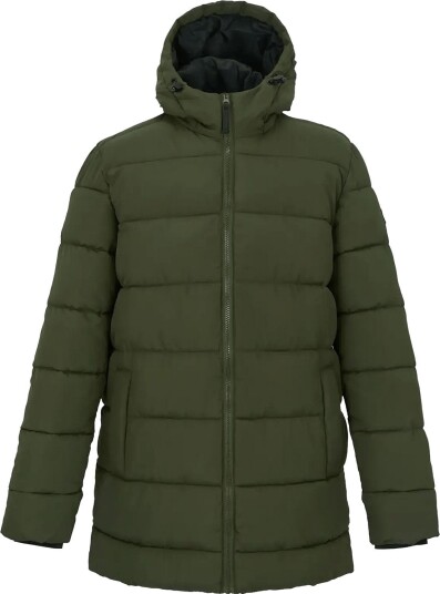Regatta Lakiver / Lakiver DARK KHAKI L