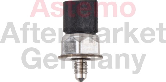 Sensor, drivstofftrykk HITACHI 2501935