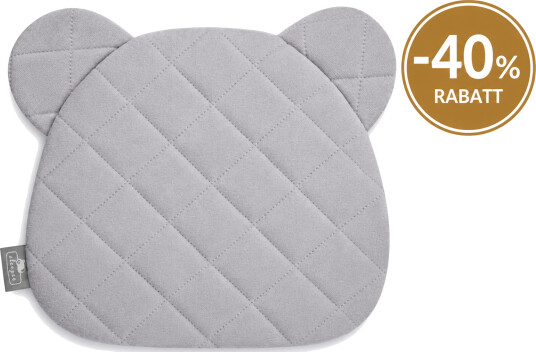 Sleepee Royal Babypute Grey Sleepee Royal Babypute Grey