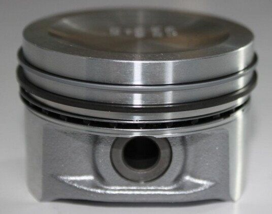 IPSA PI006101 Stempel