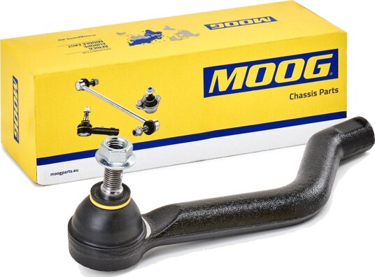 MOOG NI ES 14848 Endeledd MOOG NI ES 14848 Endeledd