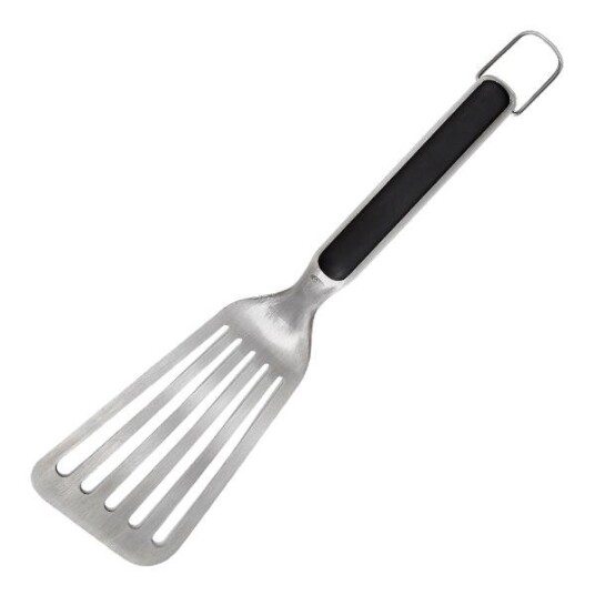 OXO - Grillstekespade OXO - Grillstekespade