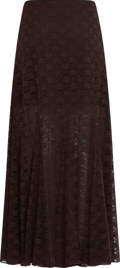 Fransa Frsylvie Sk 1 - MOLÉ - XS