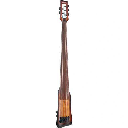 Ibanez UB805-MOB Ibanez UB805-MOB