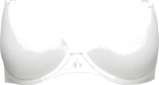 Missya | Mary Bra Fill | H x 65