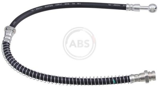 Bremseslange A.B.S. SL 5818