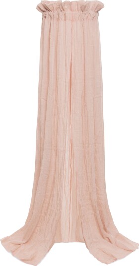 Jollein Sengehimmel Vintage Wild Rose