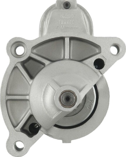 AS PL S3307PR Starter AS PL S3307PR Starter