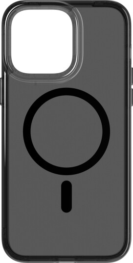 Tech21 Evo Tint - back cover for mobile phone