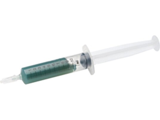 Sram Keramisk Lagerfett 10ml