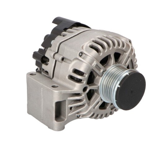 Dynamo LTD LTD-46823547