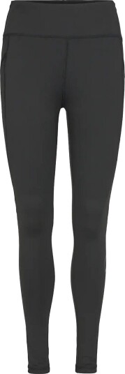 Gossia Jolina Tights S