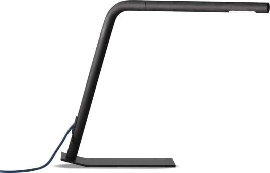 Colibri Bordlampe  Høyde 40 Cm  Stepdim LED 3000K