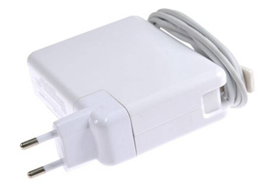 Connectech Magsafe 1 MacBook-lader - 85W