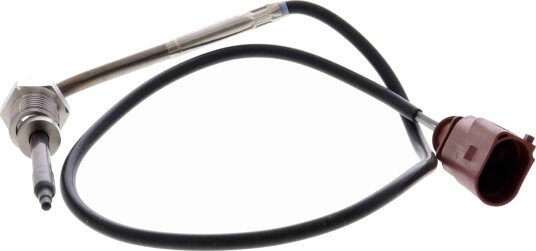 Sensor, eksostemperatur VEMO V10-72-0043