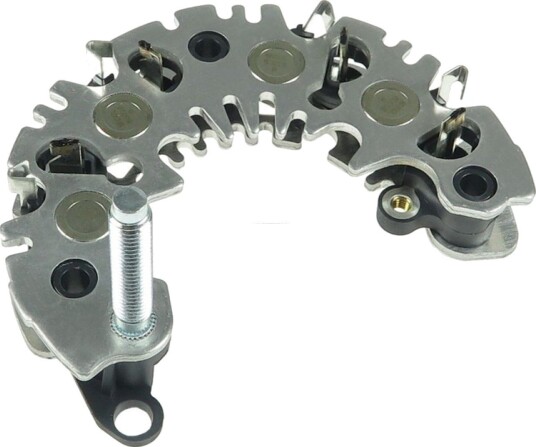 Likeretter dynamo AS PL ARC4007