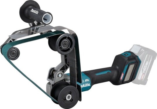Makita Rørsliper 40 v 40 × 760mm BS002GZ