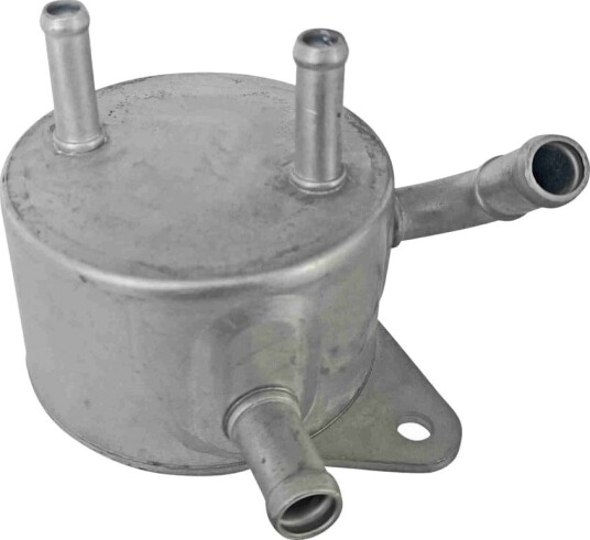 Oljekjøler, automatikk ACKOJA A70-60-0036 Oljekjøler, automatikk ACKOJA A70-60-0036