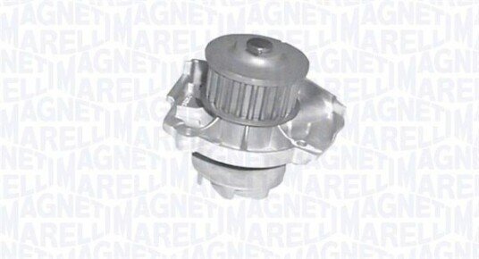 MAGNETI MARELLI 352316170306 Vannpumpe