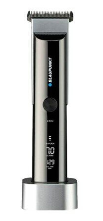 Blaupunkt Hårklipper HCC701 Blaupunkt Hårklipper HCC701