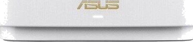 ASUS ZenWiFi XT9 Whole Home