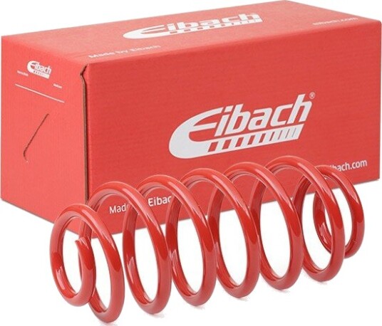 EIBACH F11 30 012 01 HA Fjær EIBACH F11 30 012 01 HA Fjær