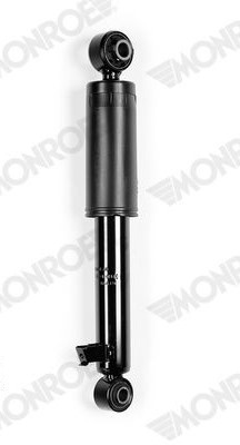Støtdemper MONROE G2228