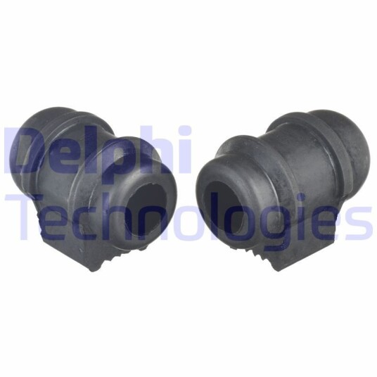Stabilisator foring DELPHI TD1130W