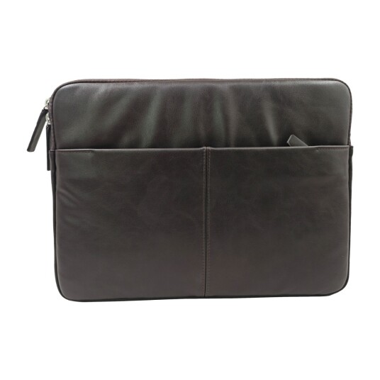 Ferrelli Soho hylse 14" brun