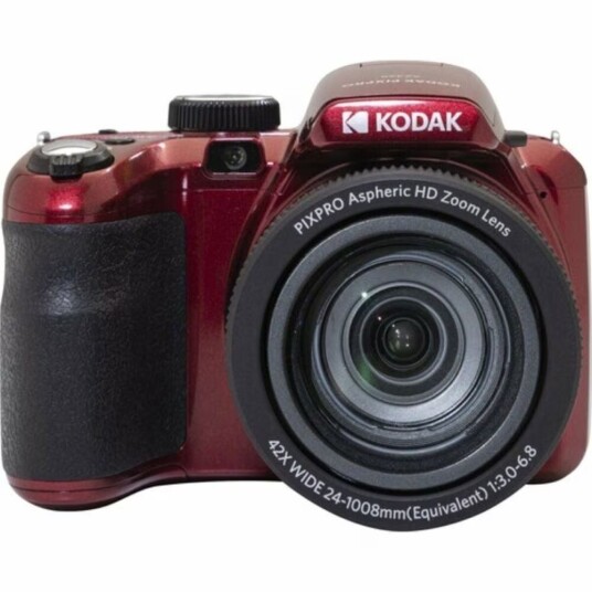Kodak AZ425RD